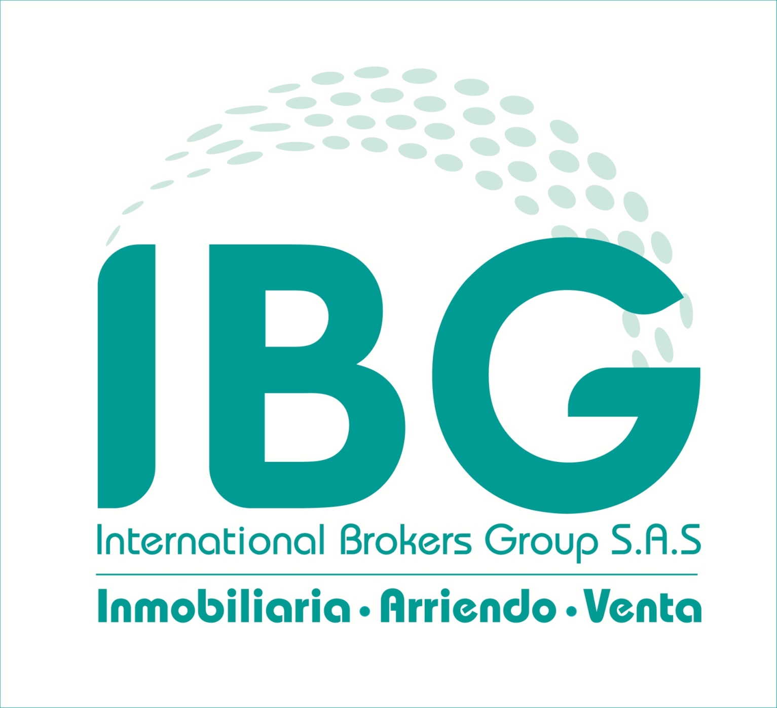 International Brokers Group